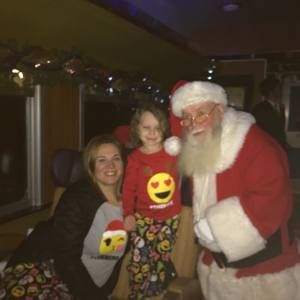 Meet your Posher, Renee